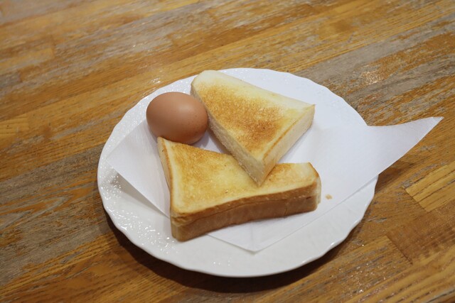 Coffee Azusa photo 3