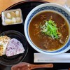 茨木カンツリー倶楽部レストラン - 料理写真: