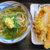 丸亀製麺 - 