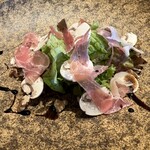 レストラン クルール - 