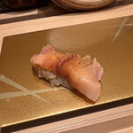 横浜 鮨 ふくじゅ - 