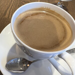 レストラン クルール - 