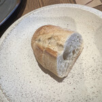 レストラン クルール - 