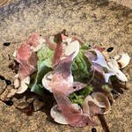 レストラン クルール - 