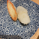 Tsukiji Sushikou - 