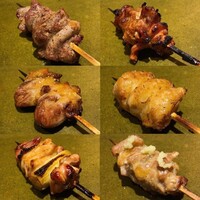 鳥匠いし井ひな - 