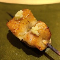 鳥匠いし井ひな - 