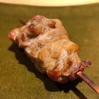 鳥匠いし井ひな - 