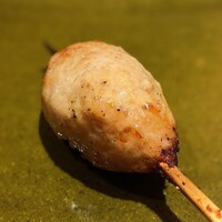 鳥匠いし井ひな - 