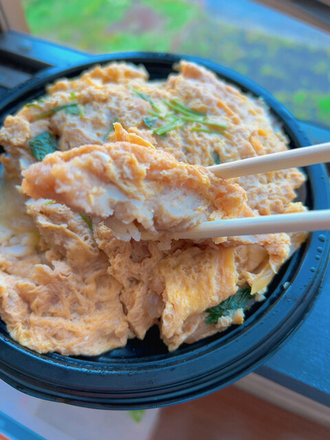 口コミ一覧 : タイエー 千島本店の写真