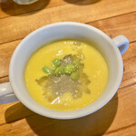 レ ファーブル ボンジュール - 