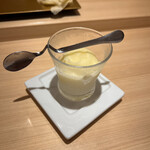 横浜 鮨 ふくじゅ - 