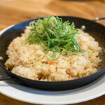 柳橋テラス - 不明☆