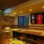 DINING BAR haon - 