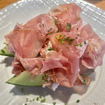 レ ファーブル ボンジュール - 