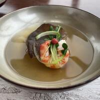 和食 國見 - 