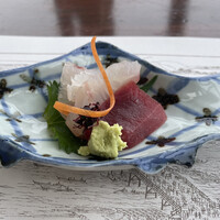和食 國見 - 