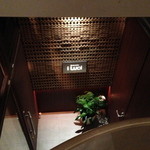 ラ ソスタ - （2013年8月）