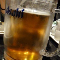 廣東料理 民生 ヒルトンプラザウエスト店 - 