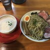 うちのラーメン 我豚