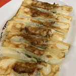 おばちゃんとこ - 