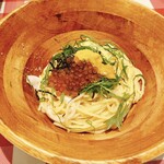 イタリアンダイニングDONA - 