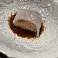 一平飯店 - 