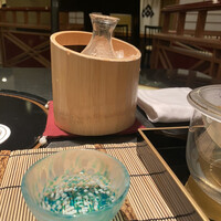 日本料理 みゆき - 