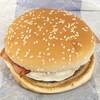 マクドナルド 星が浦ぴあざフクハラ店