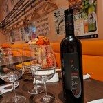 Trattoria Locale - 