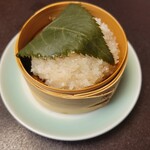 割烹 とりや - ◆強肴 ◇鶏しゅうまい