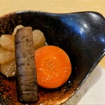 カフェレストラン EAT-Dining - 