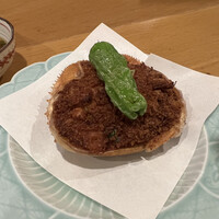 味処 高崎 - 