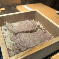 華蓮  大阪心斎橋店 - 