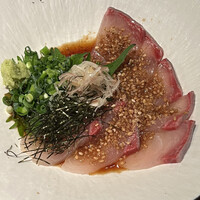 博多華味鳥 銀座4丁目店 - 