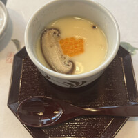 しゃぶしゃぶ 吟半 お台場店 - 