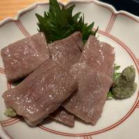 華蓮  大阪心斎橋店 - 