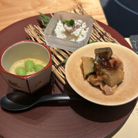 華蓮  大阪心斎橋店 - 