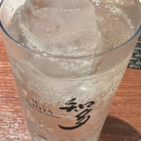 博多華味鳥 銀座4丁目店 - 