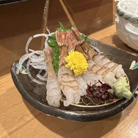 味処 高崎 - 