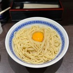 中華そば べんてん - 