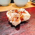 Tachizushi Yokochou - 