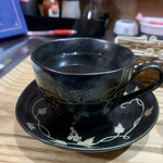 キッチン あずま - 