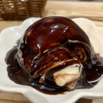 キッチン あずま - 