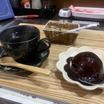 キッチン あずま - 