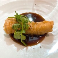 セルサルサーレ - 