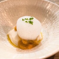 セルサルサーレ - 