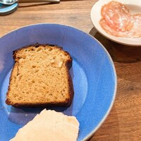 セルサルサーレ - 