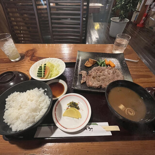 レストランララミー_1