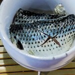 カフェレストラン EAT-Dining - 